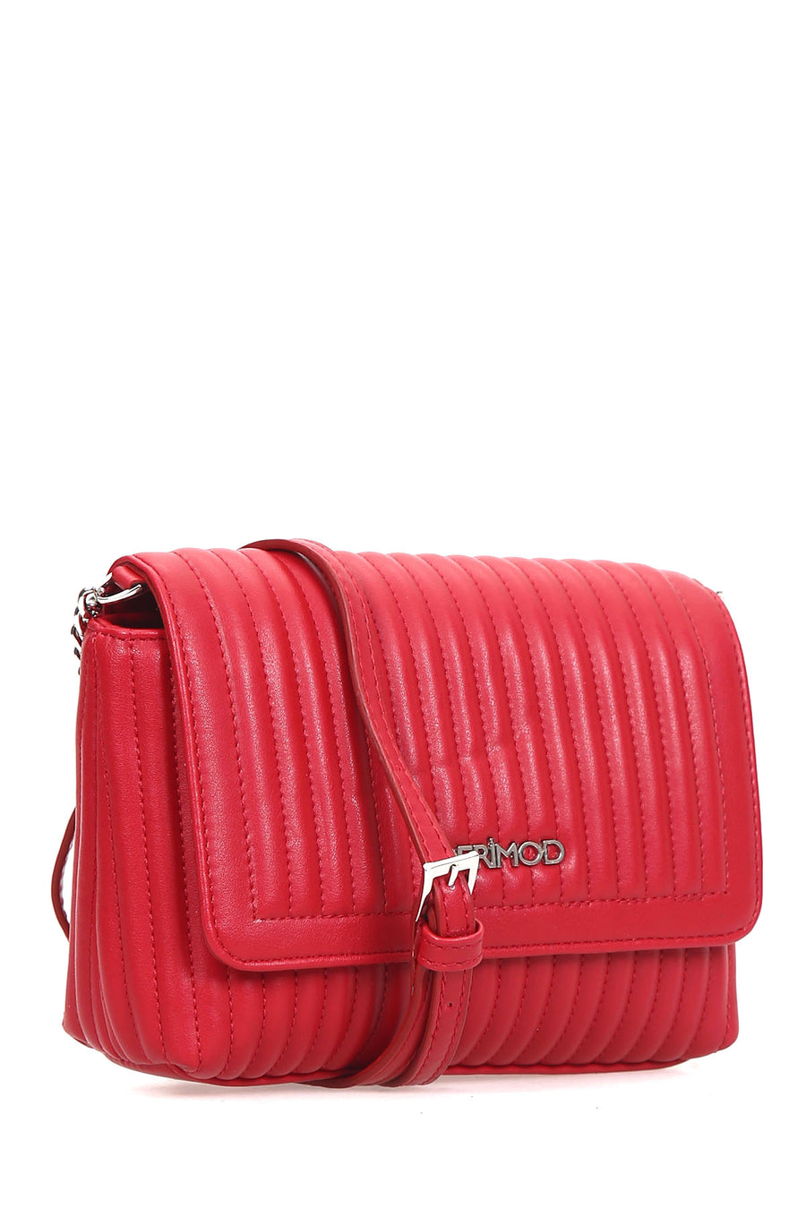 Women's Messenger Bag