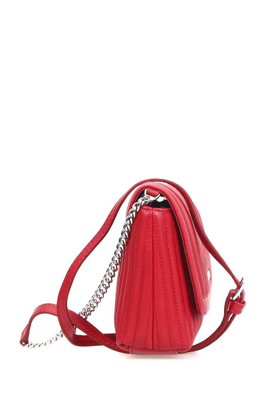 Women's Messenger Bag