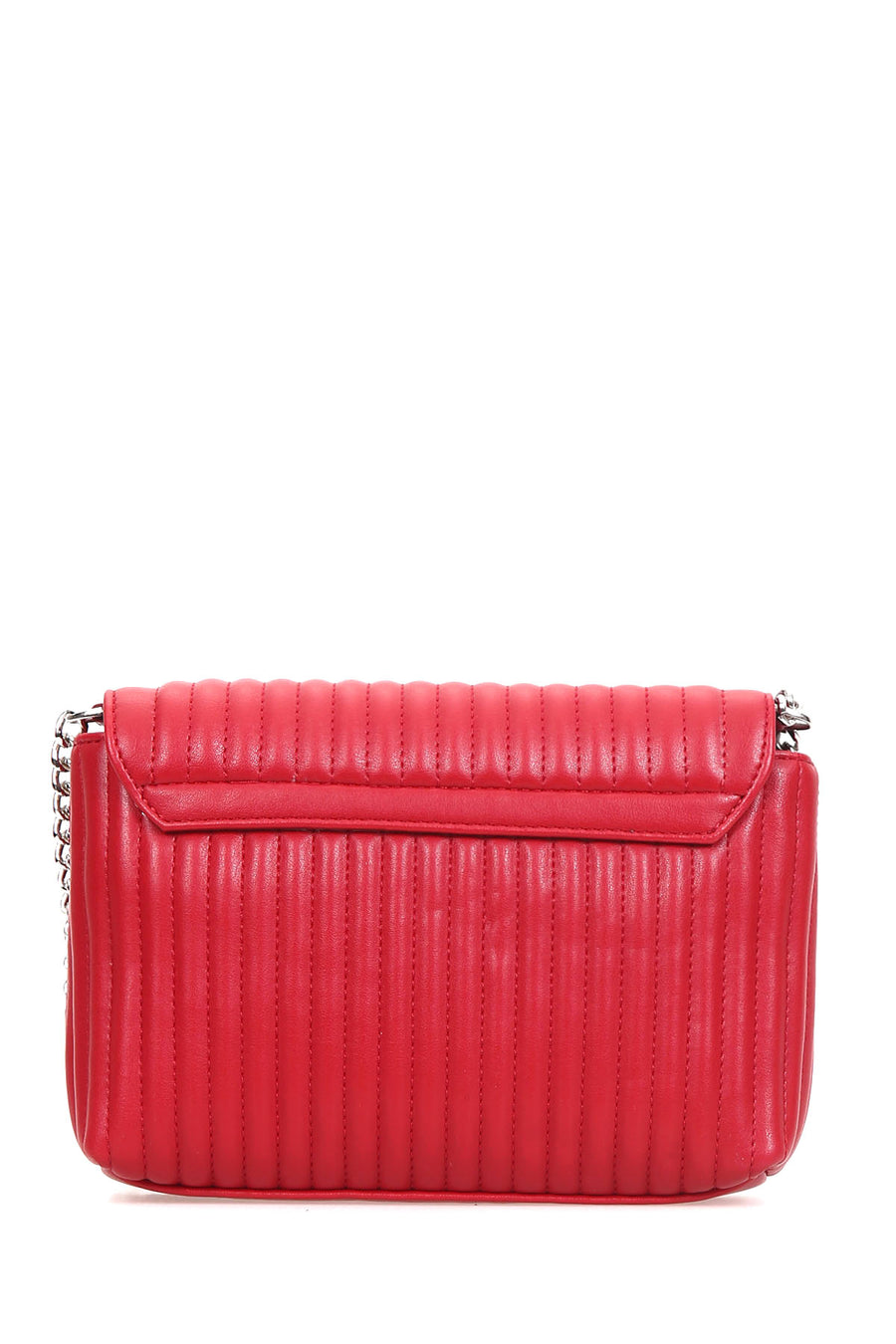 Women's Messenger Bag