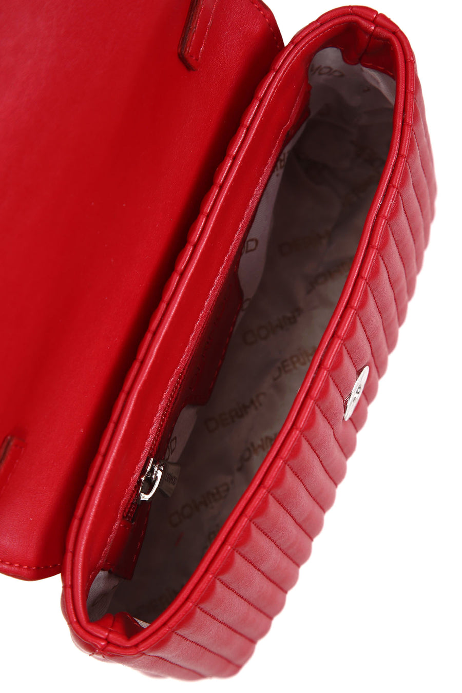Women's Messenger Bag