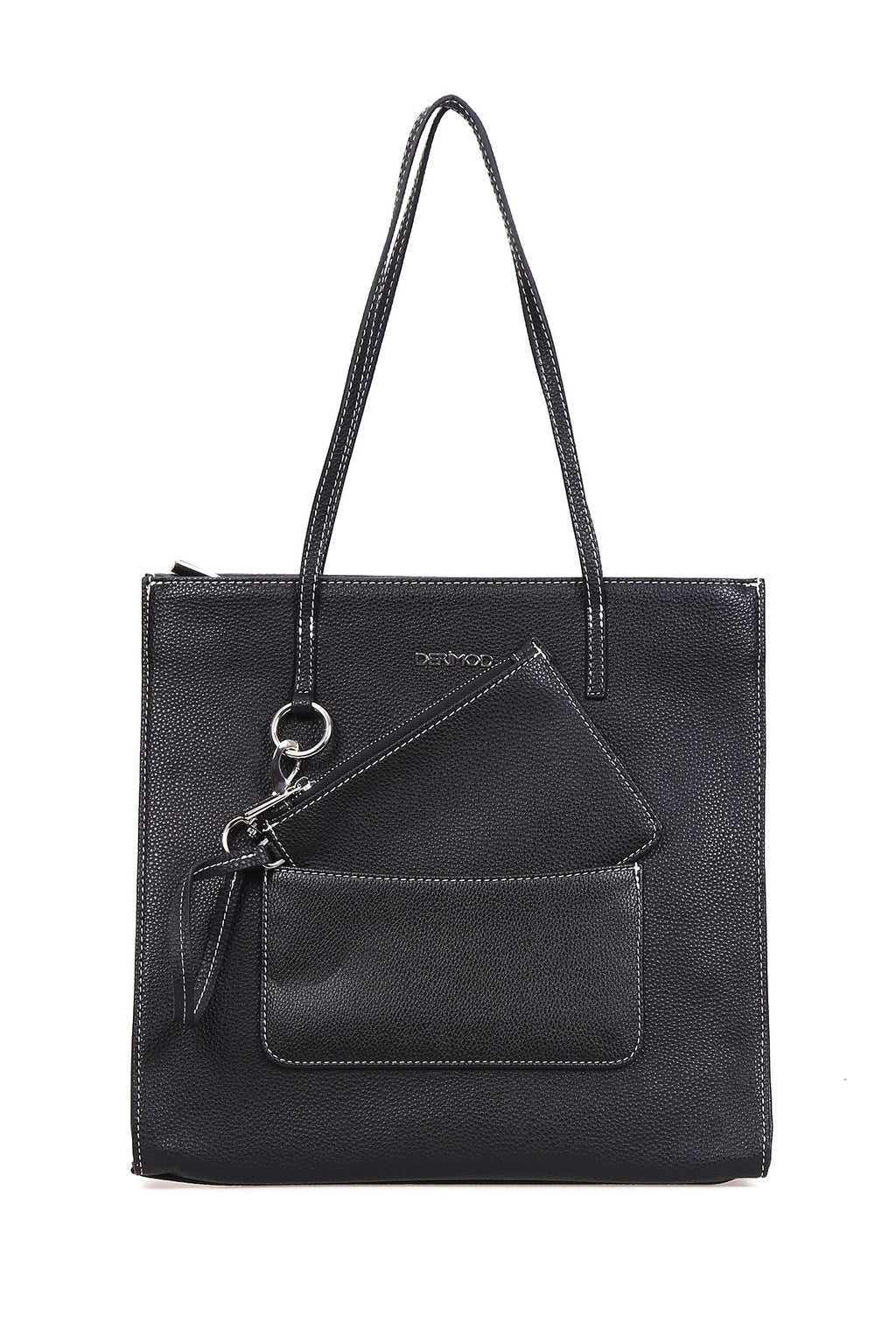 Kadın Cüzdanlı Çanta