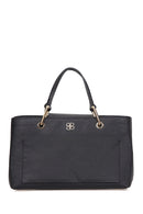 Women Bag | Derimod