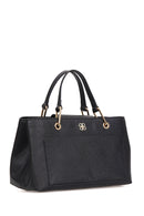 Women Bag | Derimod