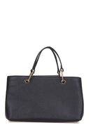 Women Bag | Derimod