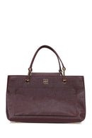 Kadın Çanta | Derimod