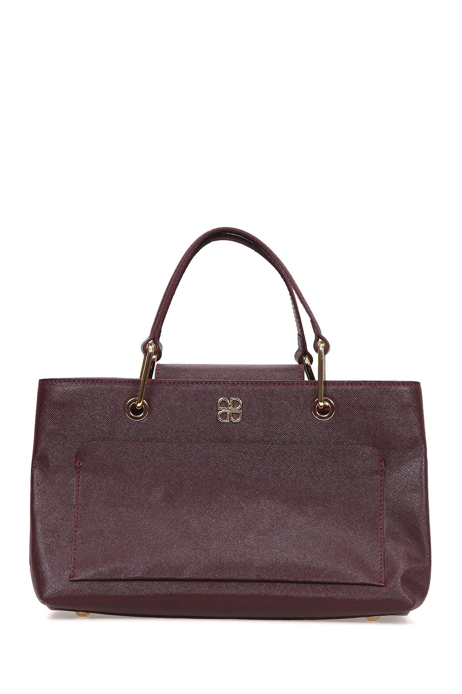 Women Bag 18WBD2917CV | Derimod