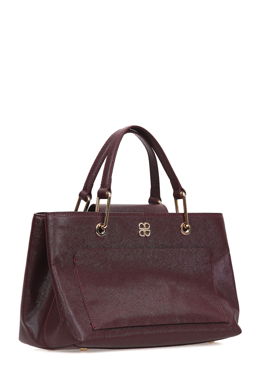 Women Bag