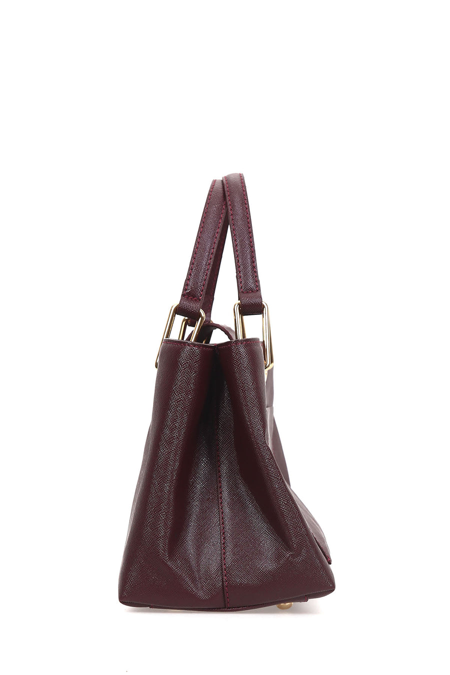 Women Bag