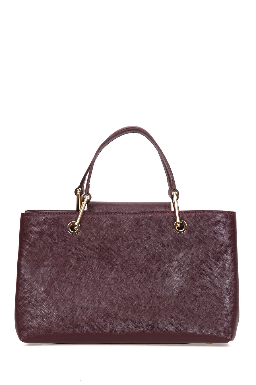 Women Bag