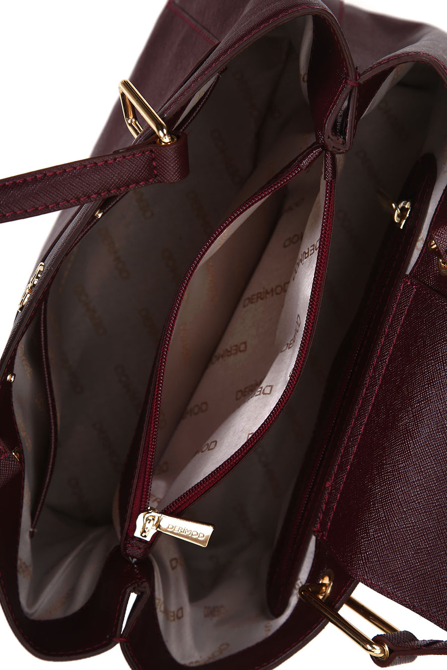 Women Bag