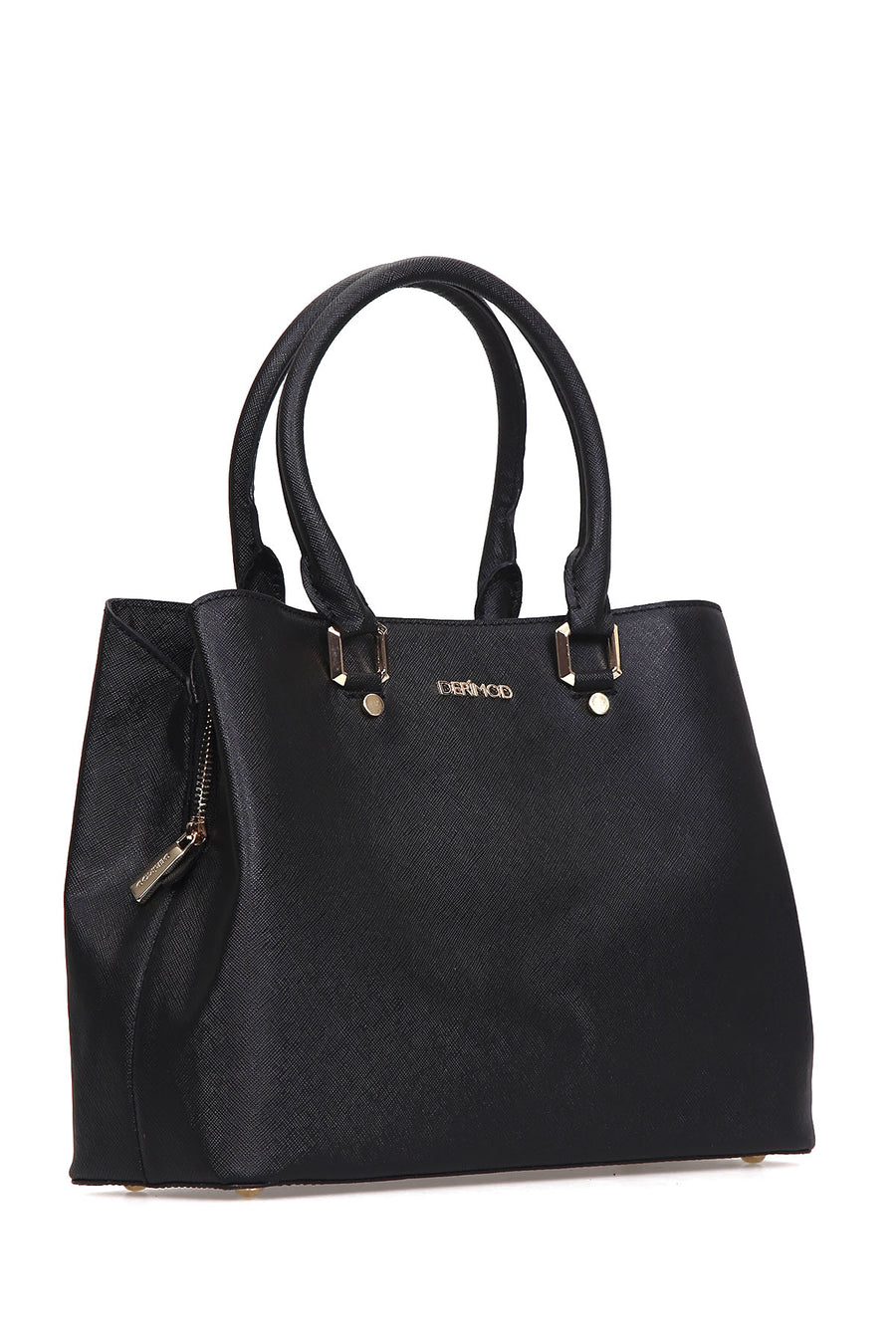 Women's Leather Handbag