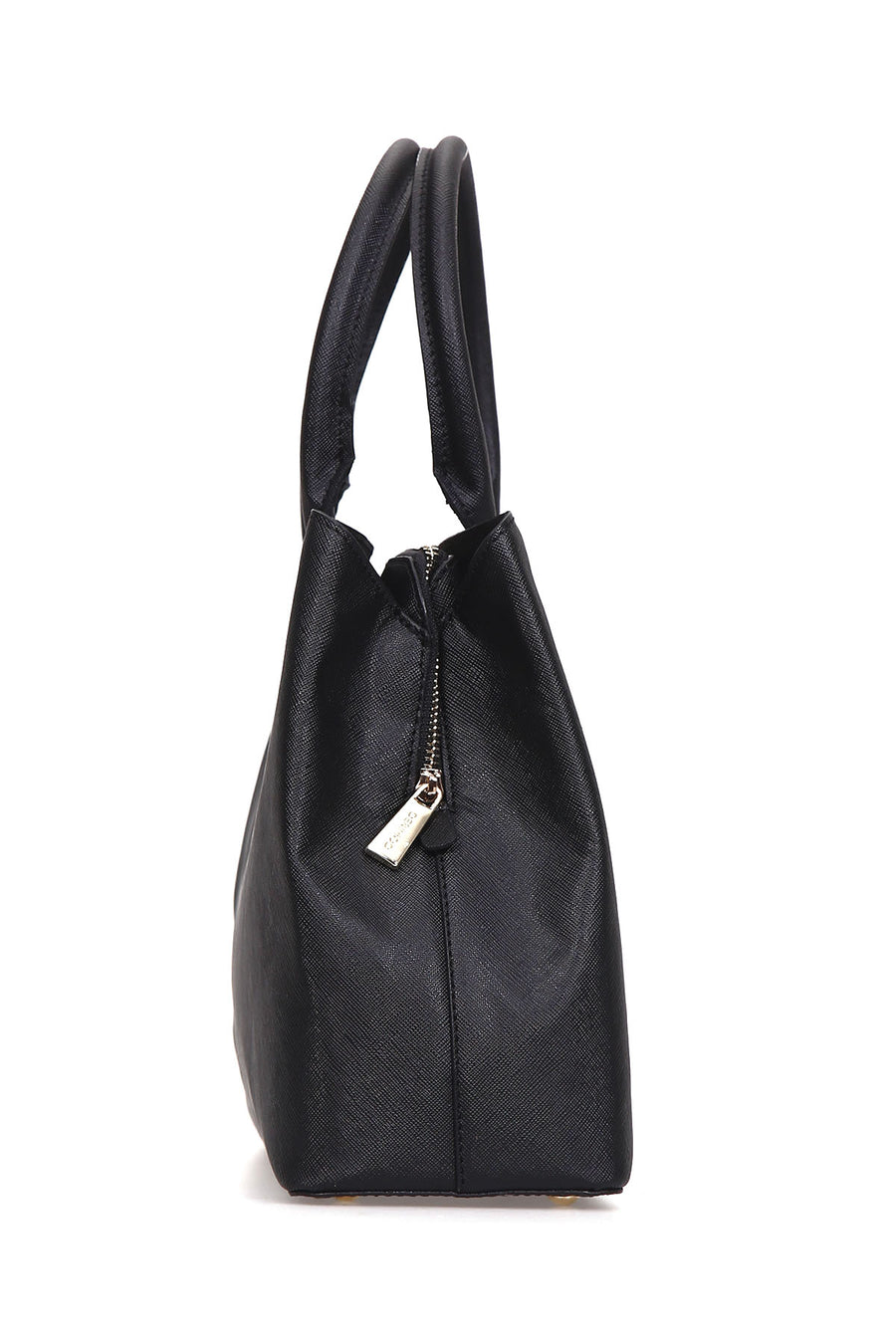 Women's Leather Handbag