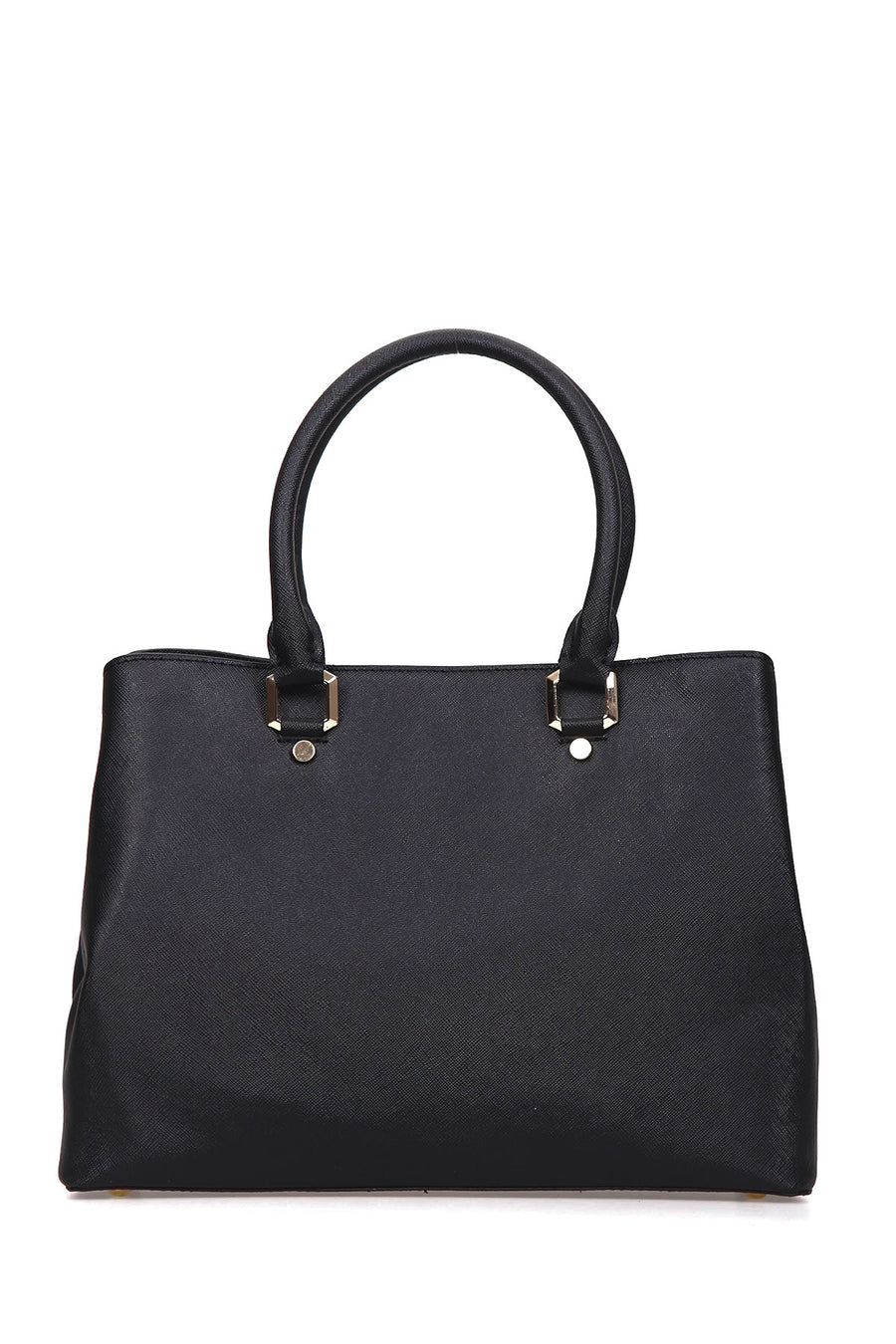 Women's Leather Handbag