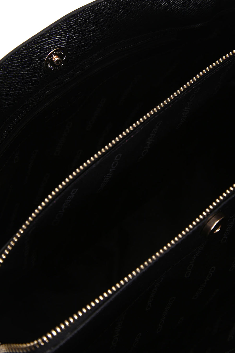 Women's Leather Handbag