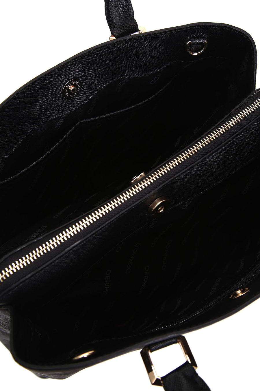 Women's Leather Handbag
