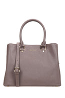 Women's Leather Handbag | Derimod
