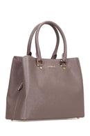 Women's Leather Handbag | Derimod