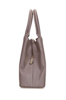 Women's Leather Handbag | Derimod