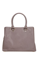 Women's Leather Handbag | Derimod