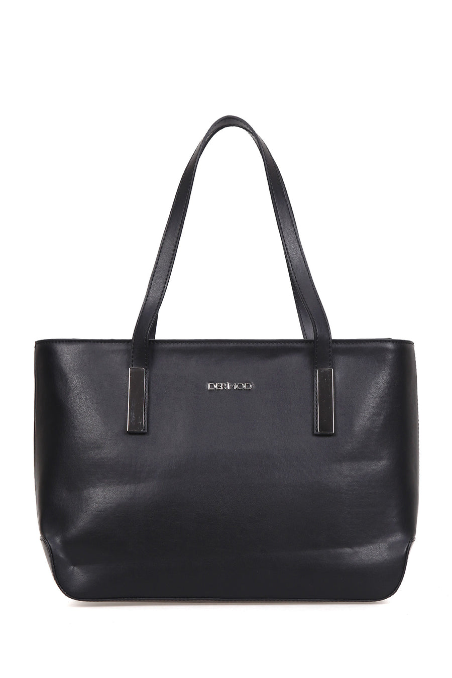 Women Bag 18WBD292418 | Derimod