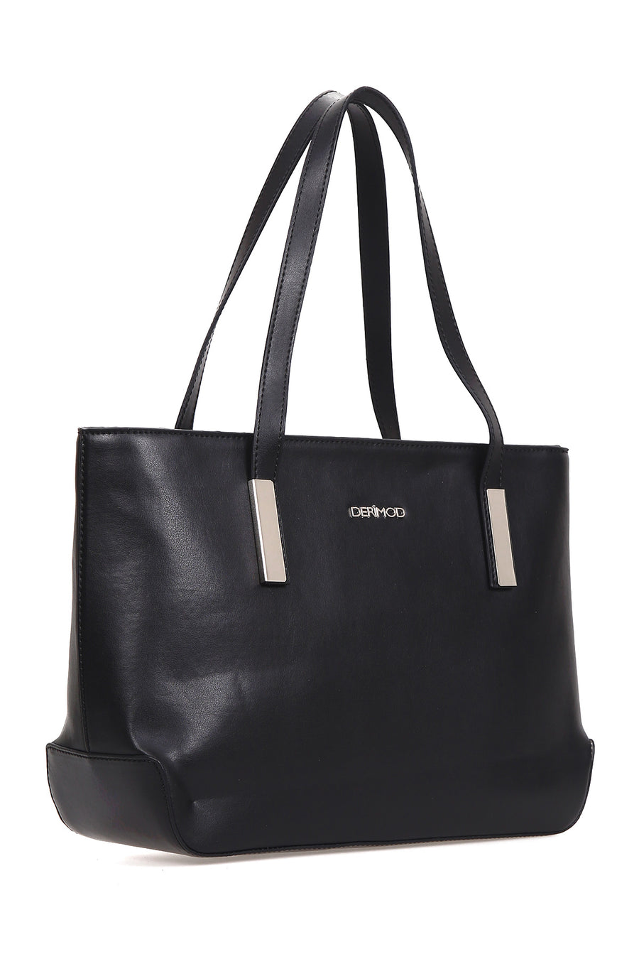 Women Bag