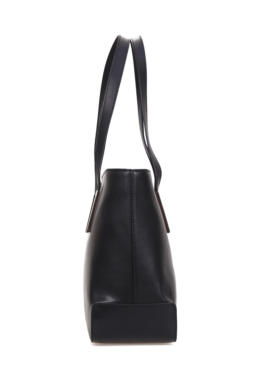 Women Bag