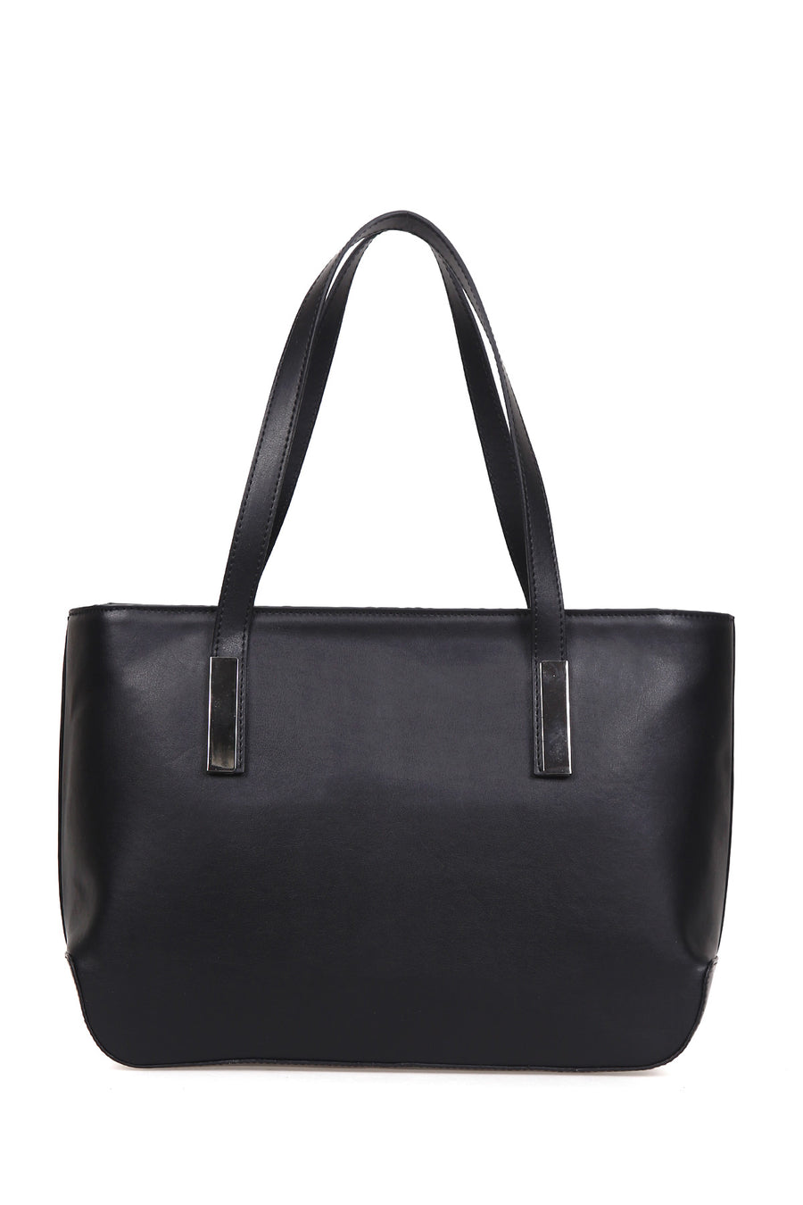 Women Bag