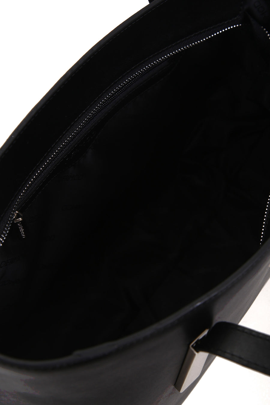 Women Bag