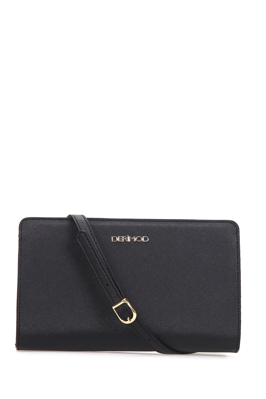 Women's Leather Bag 18WBD2925CV | Derimod