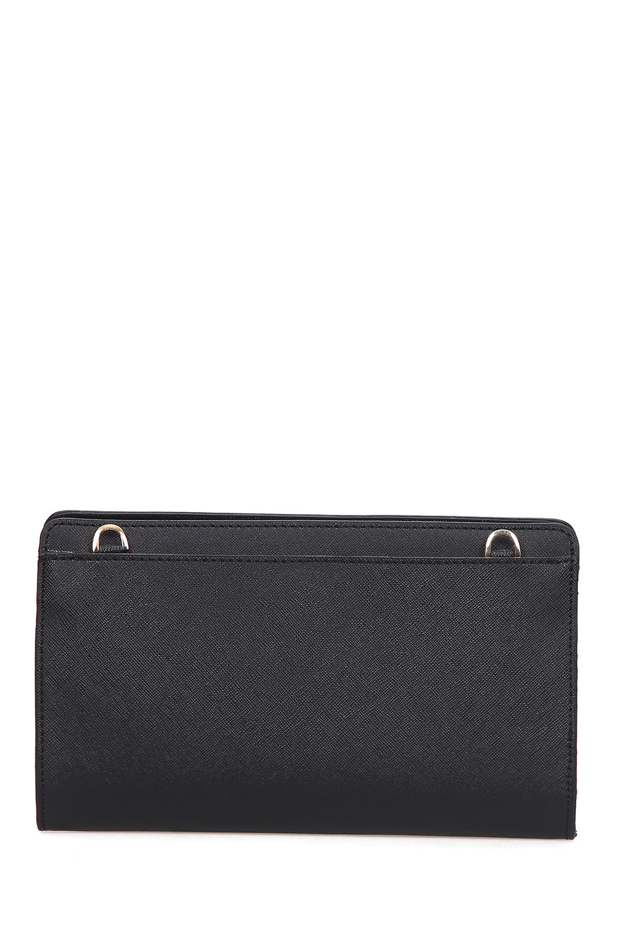 Women's Leather Bag