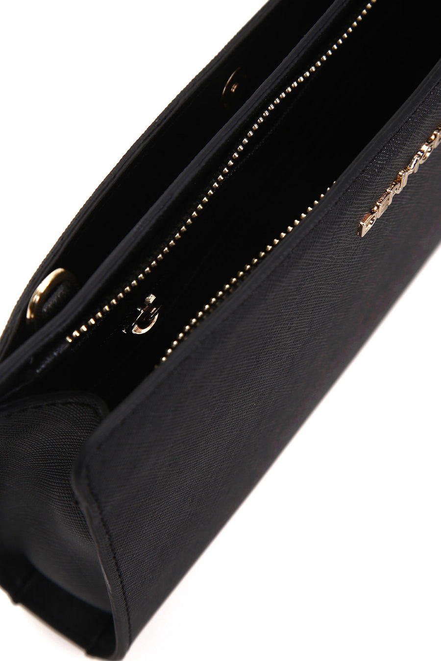 Women's Leather Bag