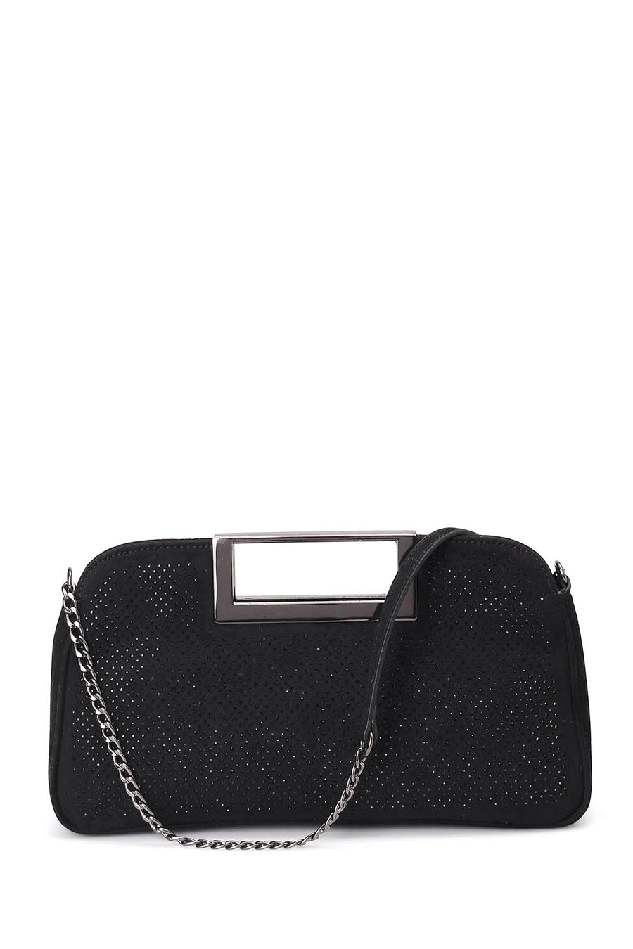 Women Bag 18WBD2930SM | Derimod