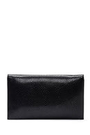 Women's Crocodile Patterned Bag | Derimod
