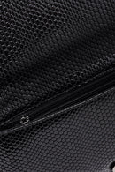 Women's Crocodile Patterned Bag | Derimod