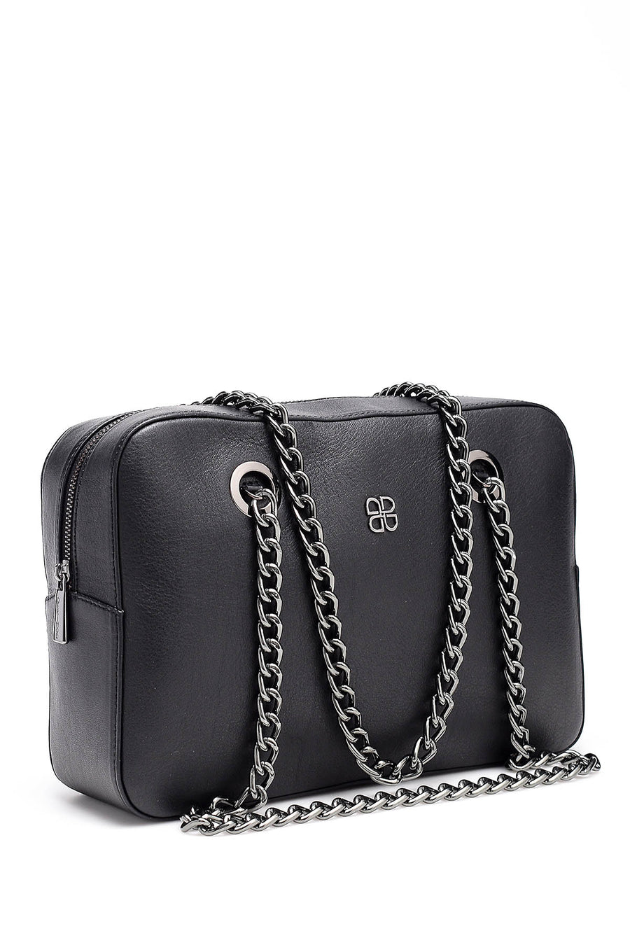 Women's Leather Bag