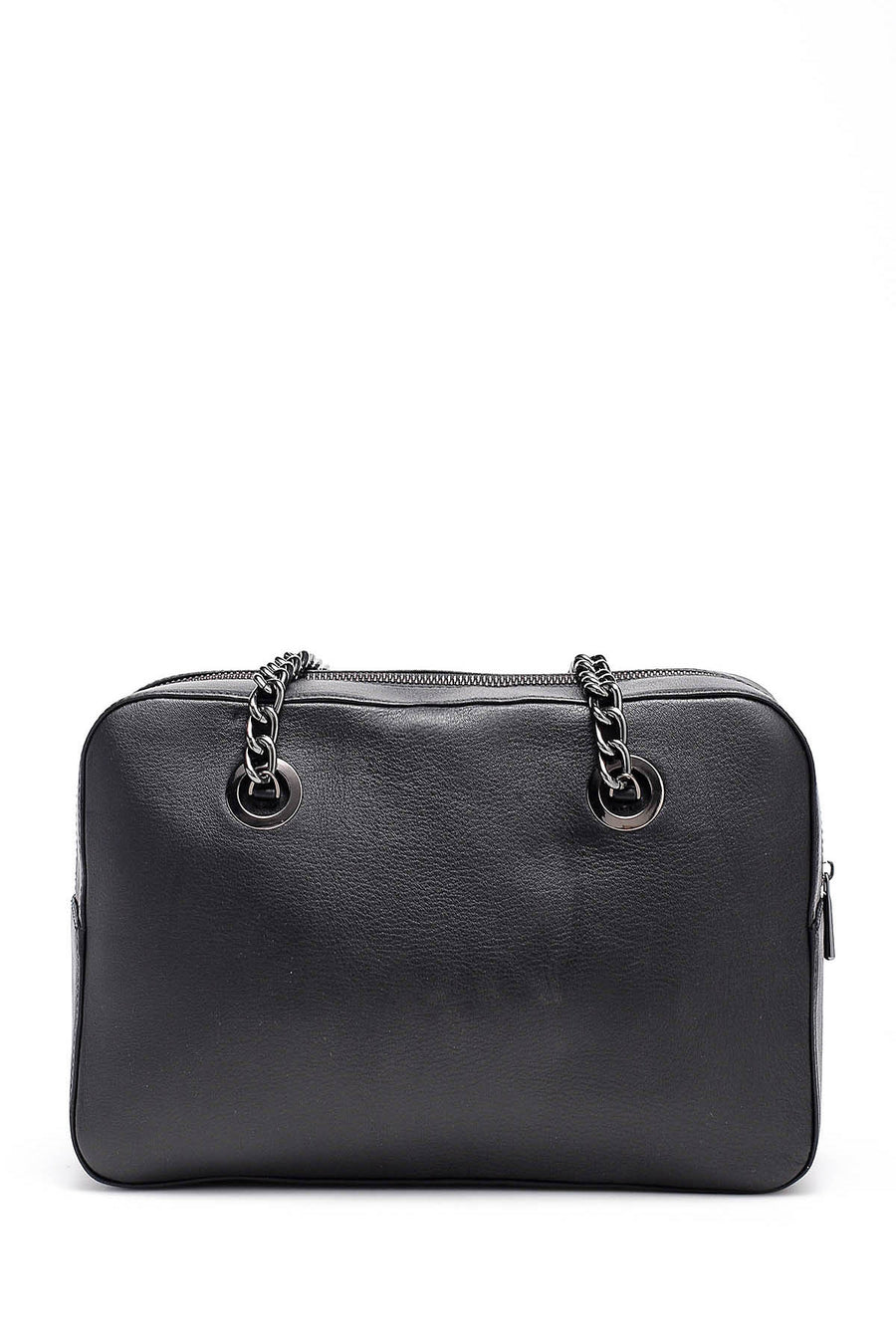 Women's Leather Bag