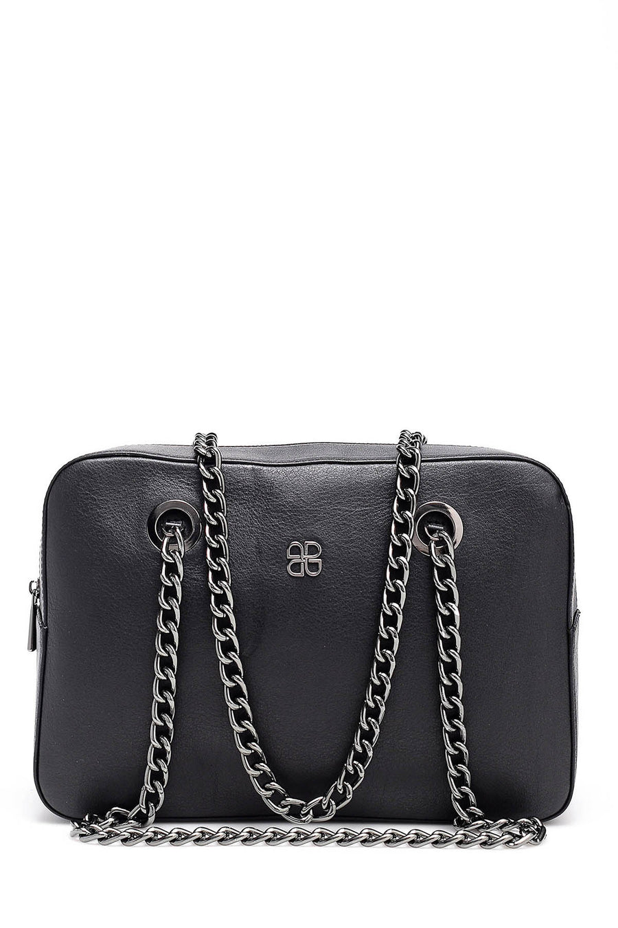 Women's Leather Bag