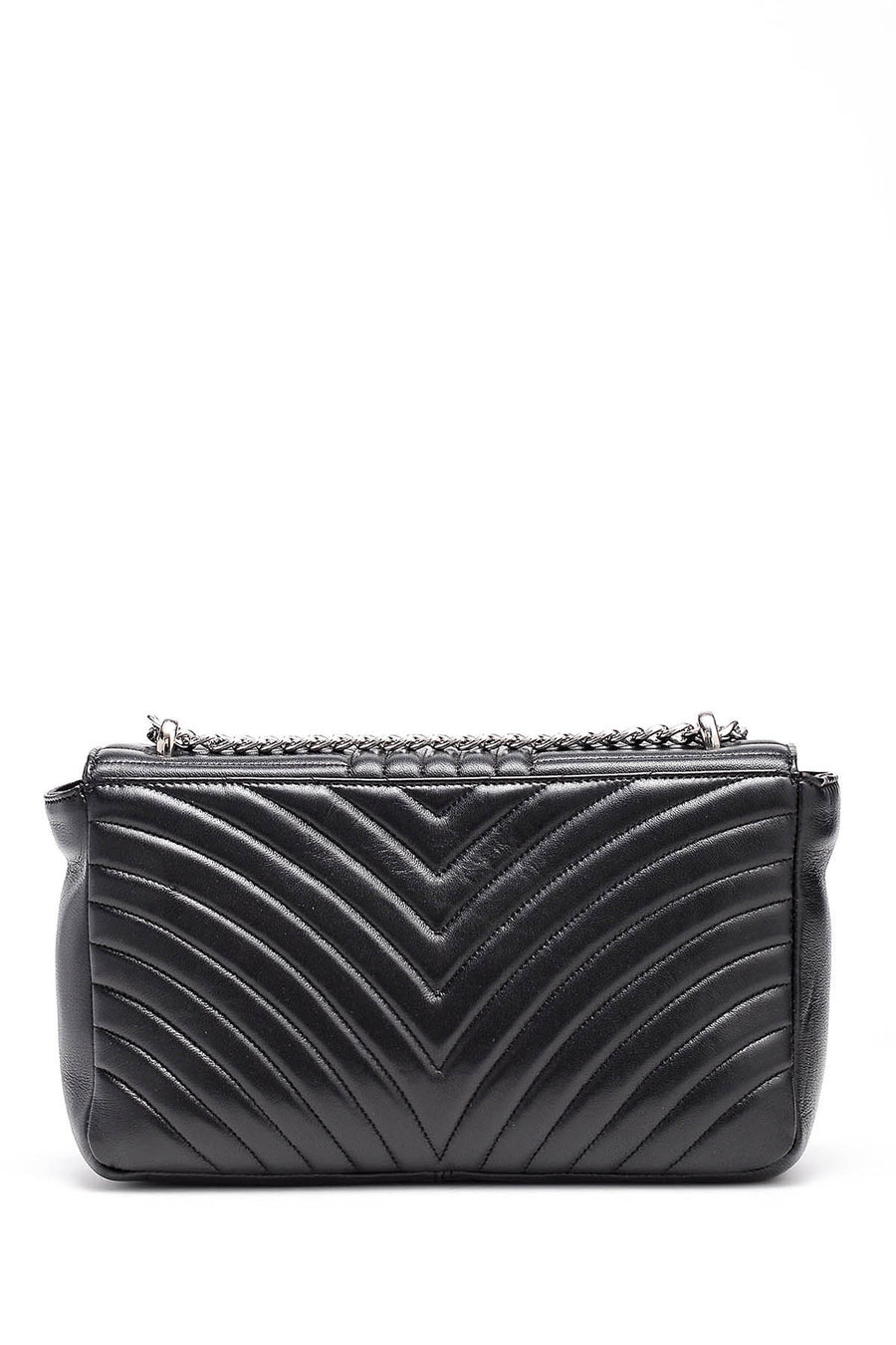 Women's Leather Bag