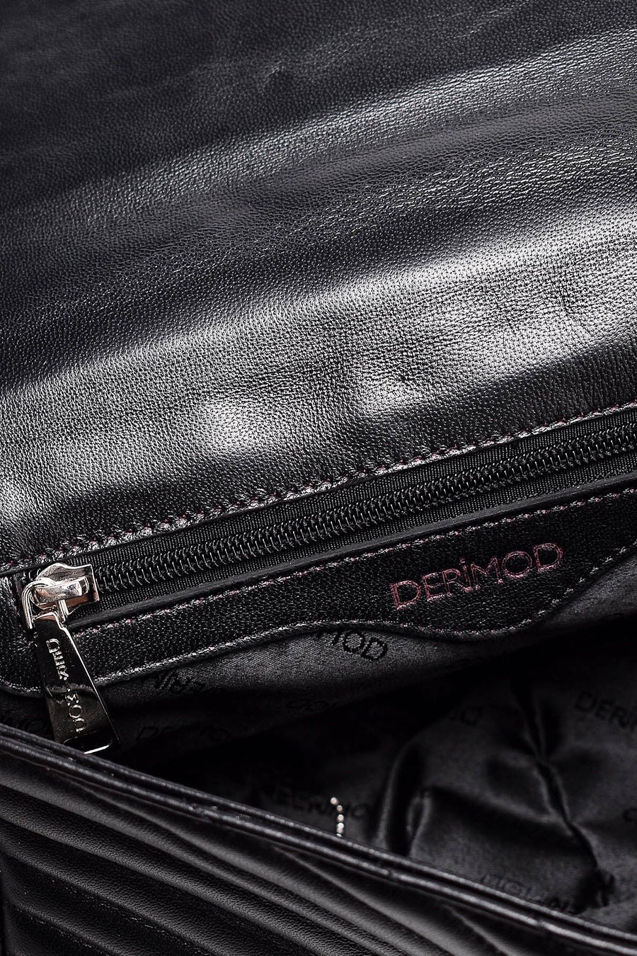 Women's Leather Bag