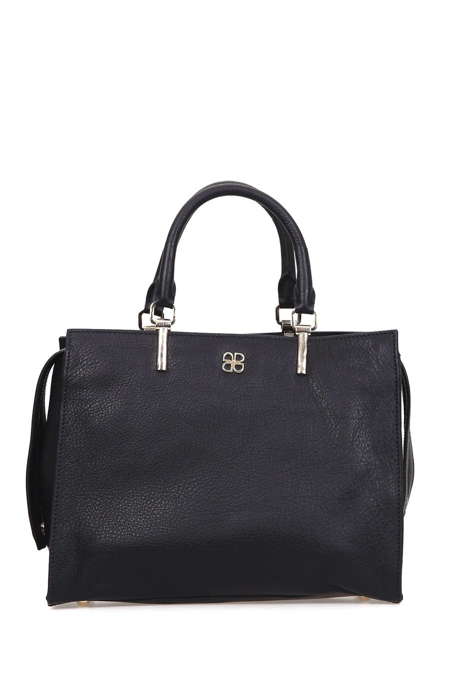 Women's Leather Bag 18WBD2938AS | Derimod