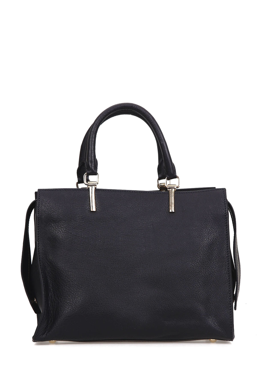 Women's Leather Bag
