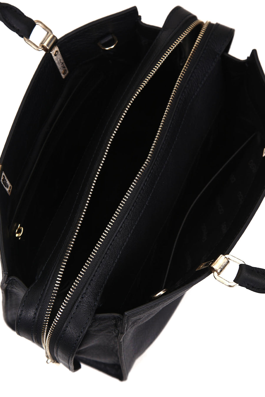Women's Leather Bag