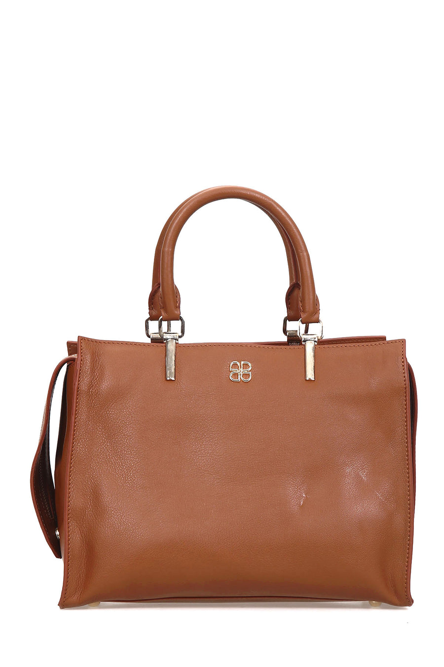 Women's Leather Bag 18WBD2938AS | Derimod