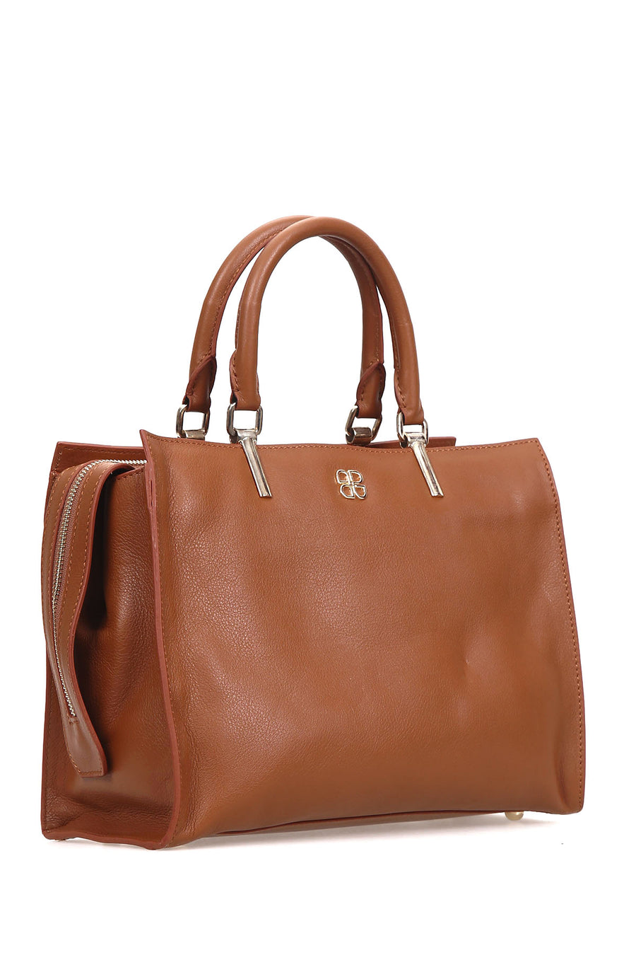 Women's Leather Bag