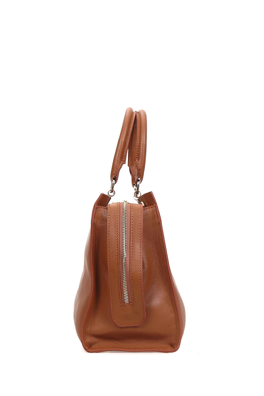 Women's Leather Bag