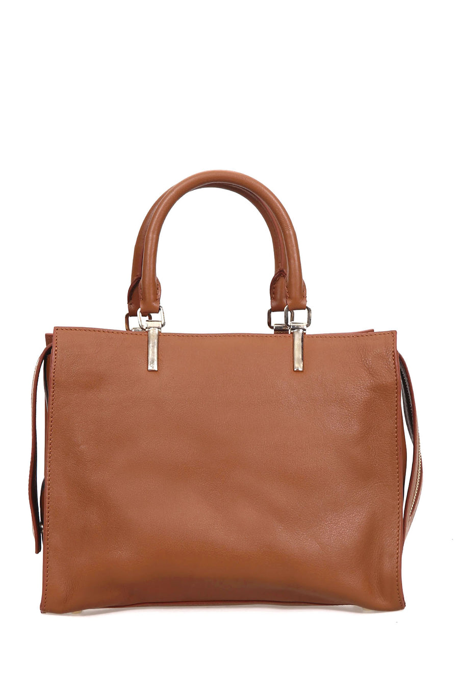 Women's Leather Bag