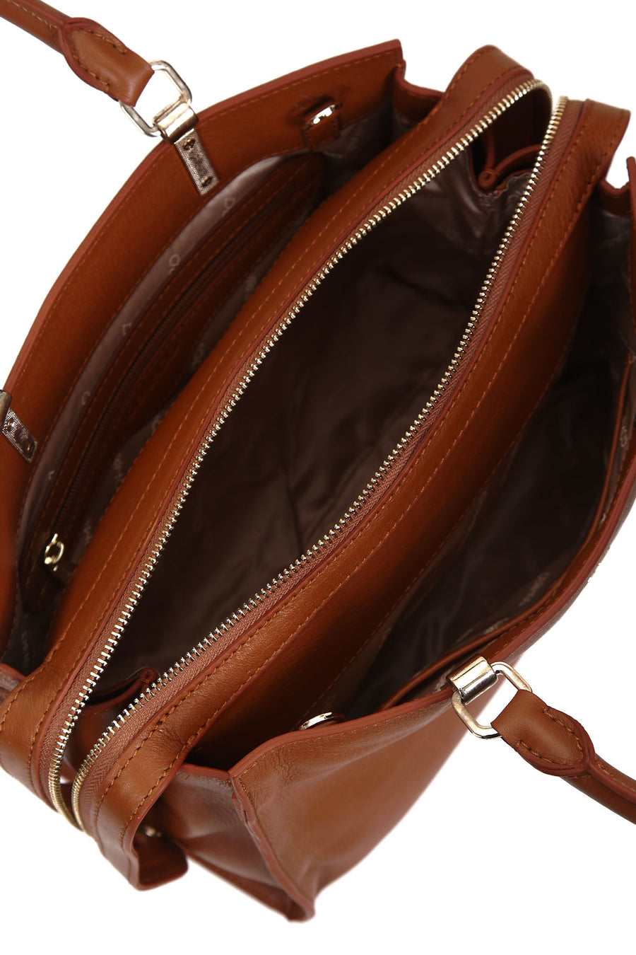 Women's Leather Bag