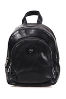 Women's Leather Backpack | Derimod