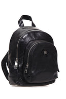 Women's Leather Backpack | Derimod