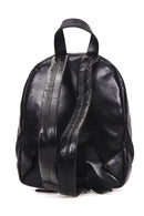 Women's Leather Backpack | Derimod